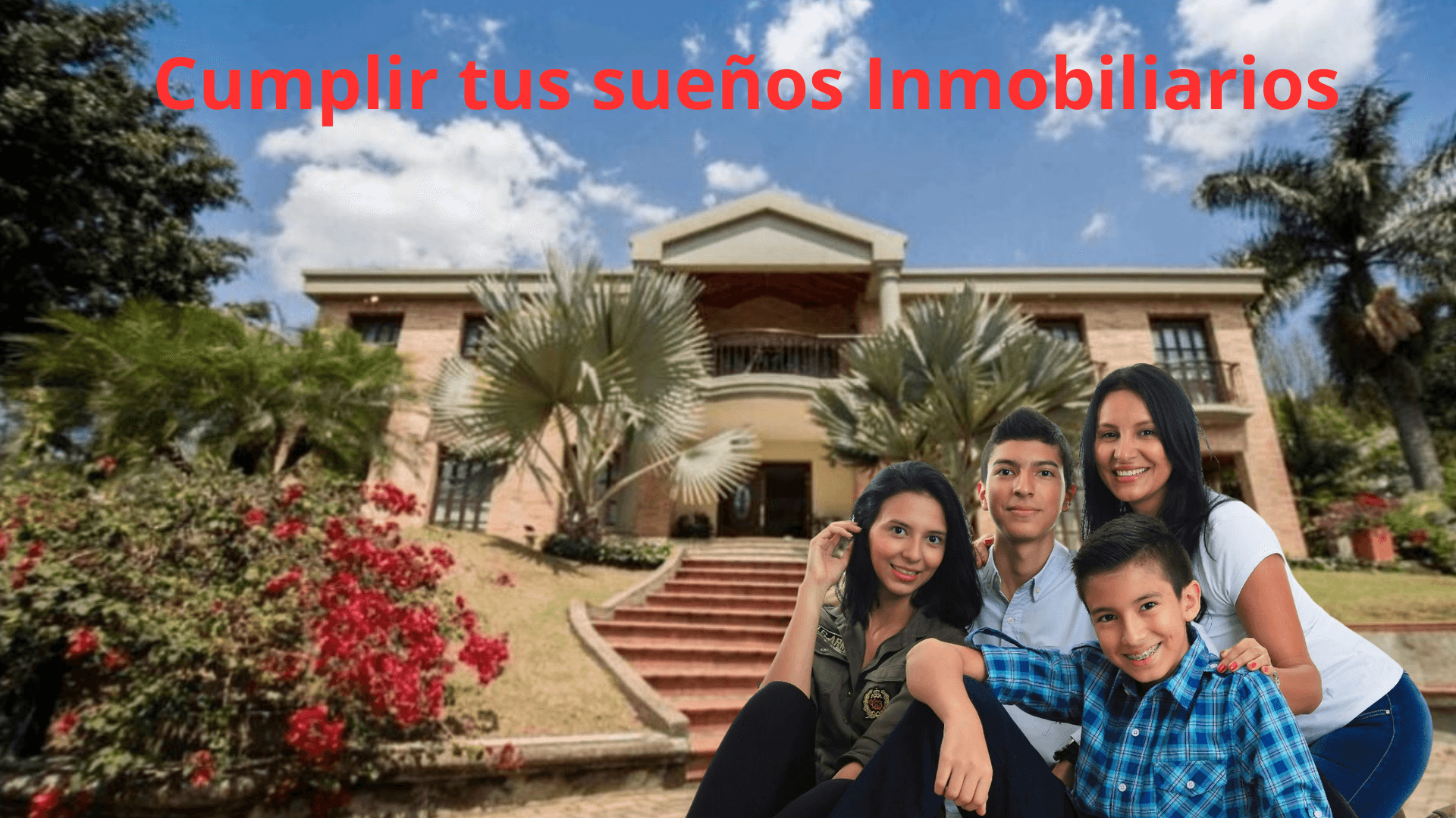 🏡 ¿Cómo saber si una Agencia Inmobiliaria o Agente Inmobiliario es de confianza en Colombia?