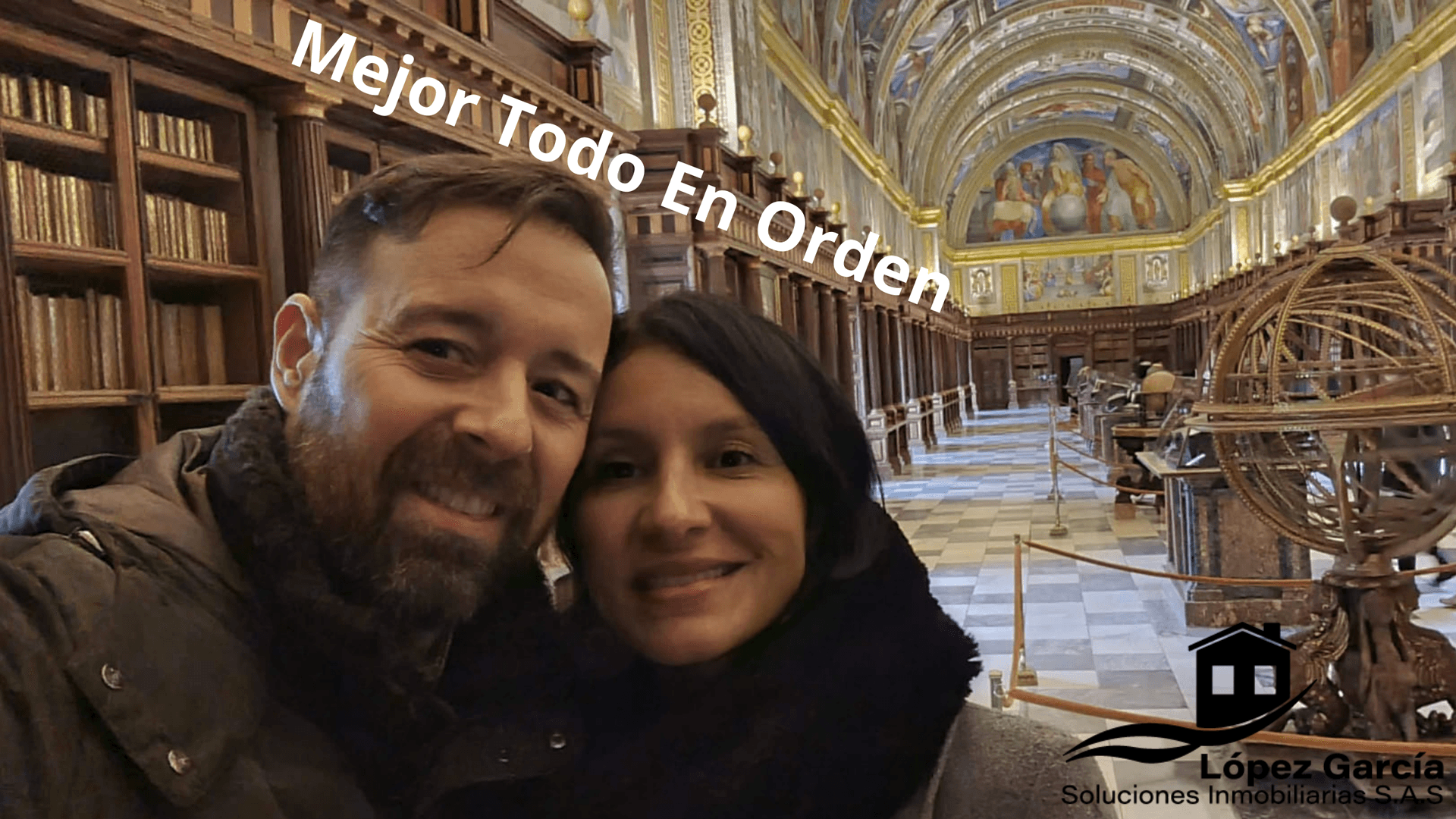📜 Documentos Clave para Vender o Arrendar Tu Propiedad con Éxito 🏡✨