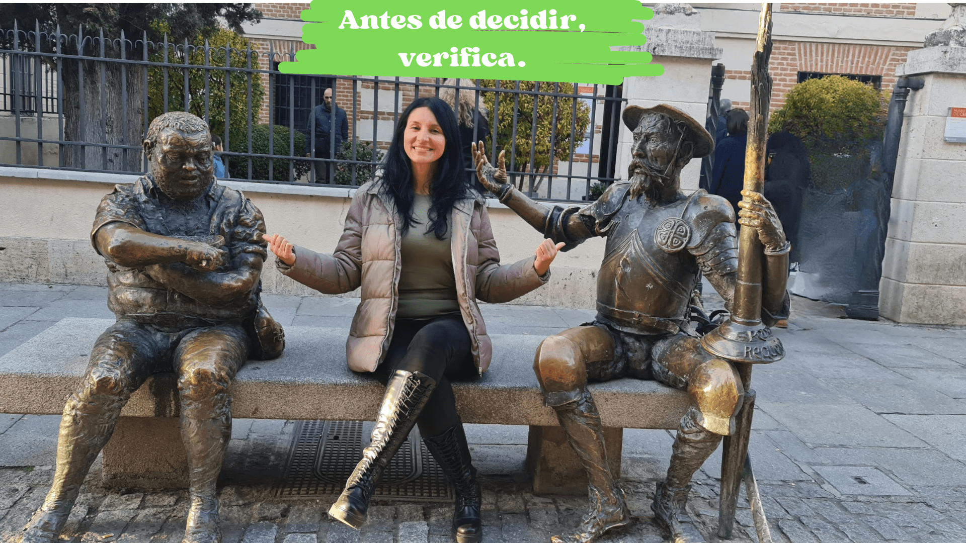 ¿Sabes dónde consultar la información oficial de tu propiedad? Aquí te lo contamos paso a paso.