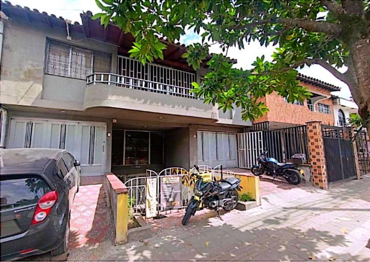 Casa en Venta - Belén, Medellín