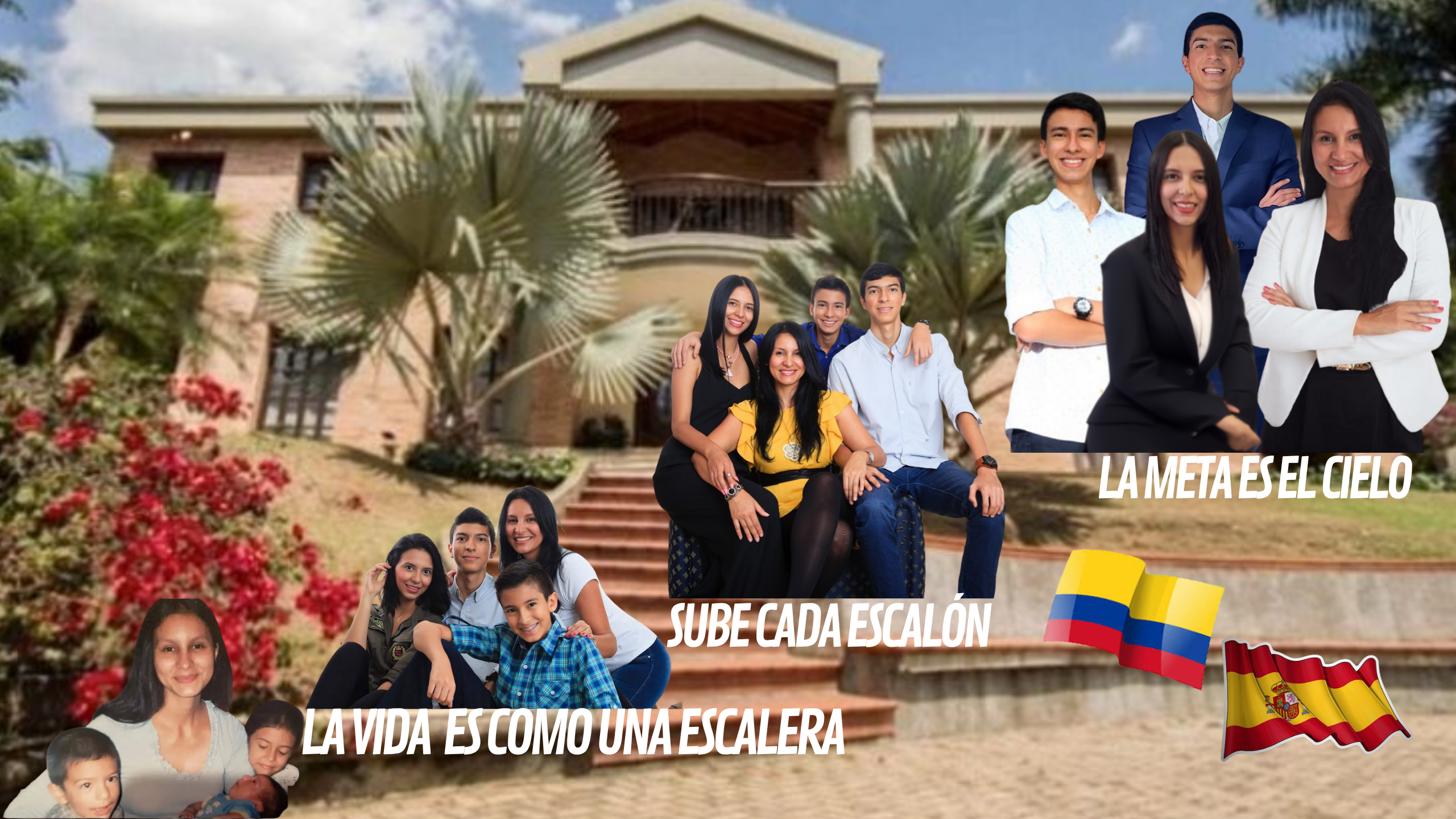 🏡 ¿Tienes poco dinero para comprar vivienda? ¡Sí puedes lograrlo!