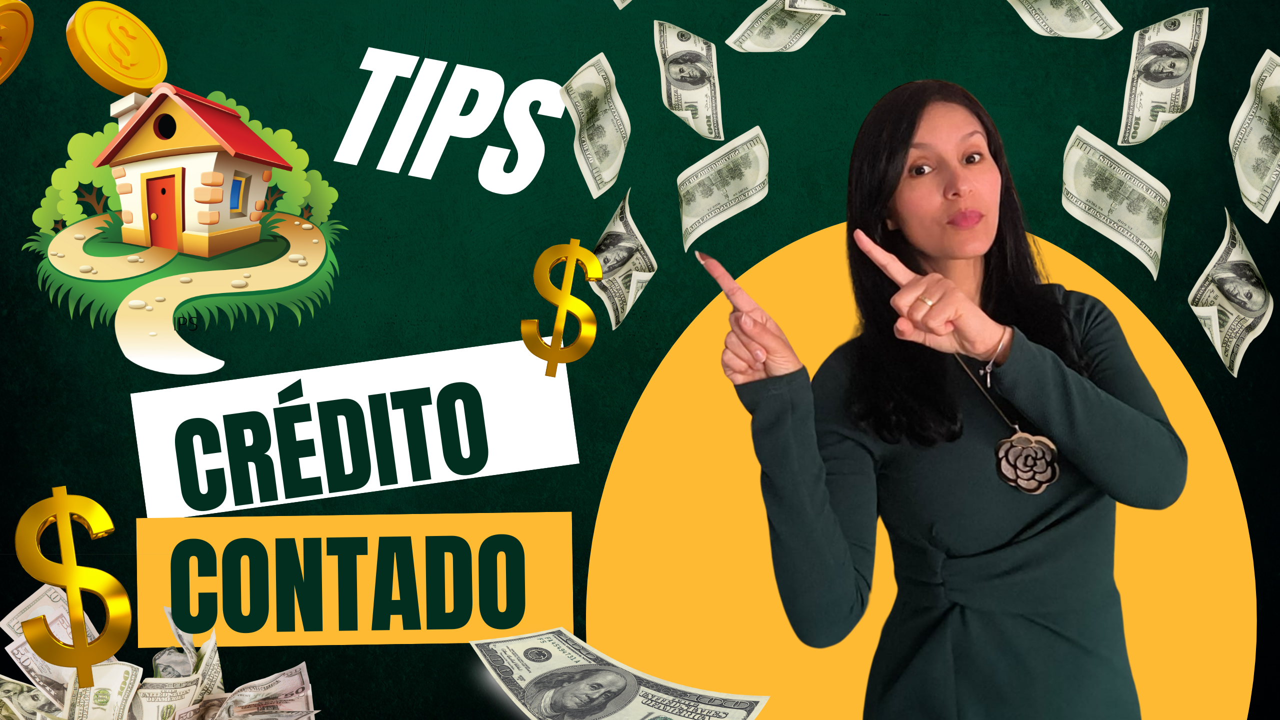 ¿Financiación bancaria o fondos propios?