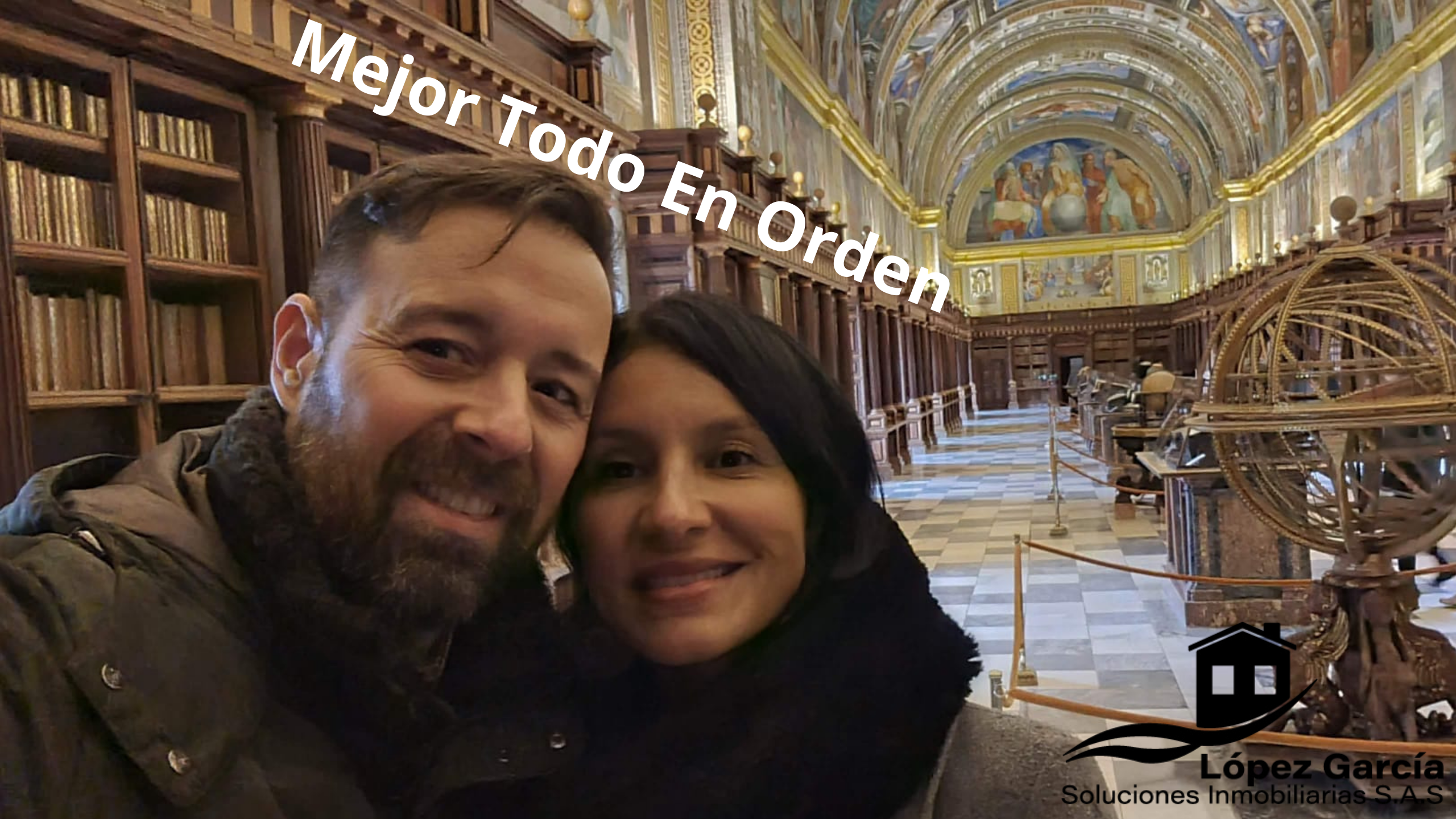 📜 Documentos Clave para Vender o Arrendar Tu Propiedad con Éxito 🏡✨