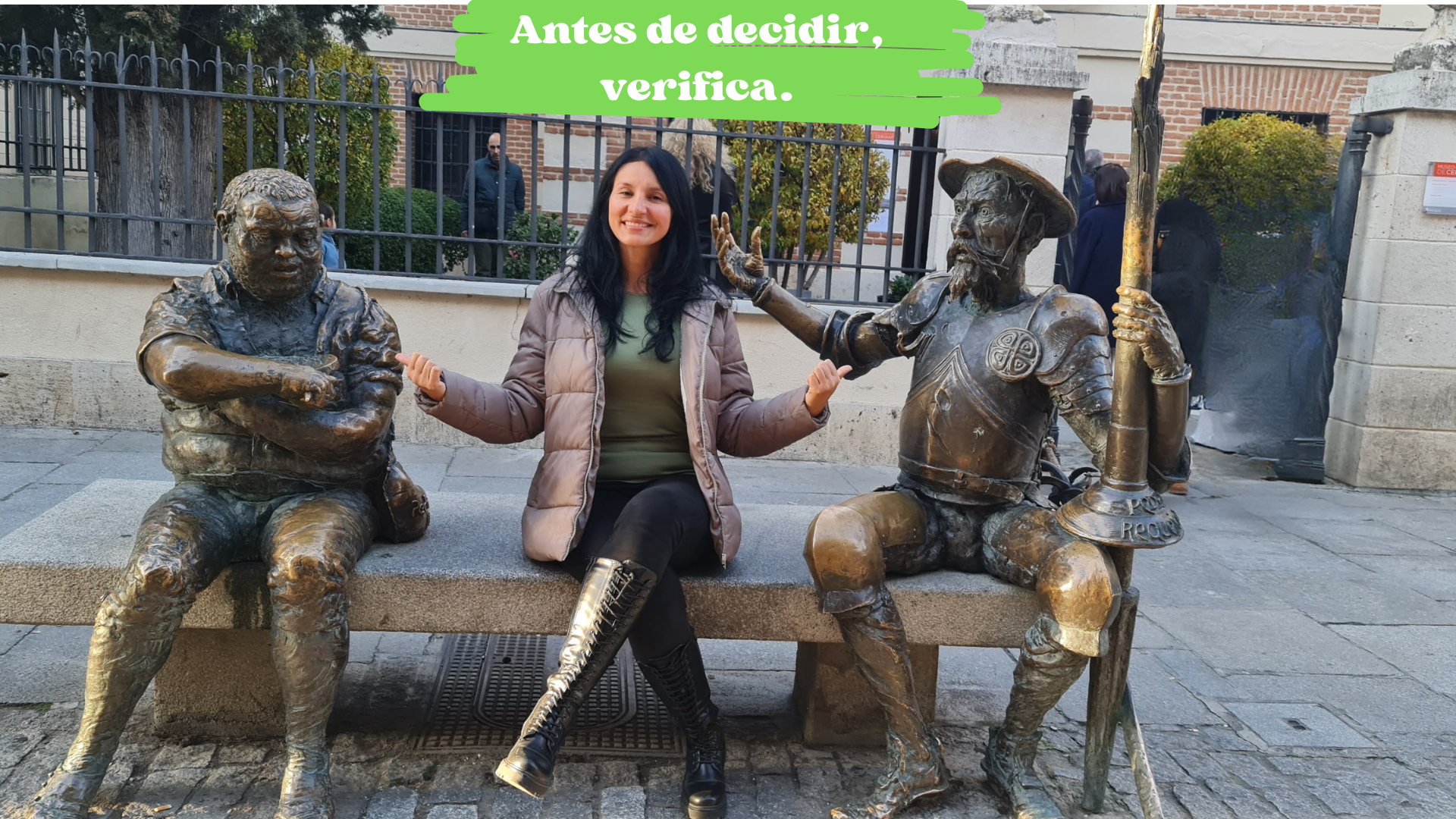 ¿Sabes dónde consultar la información oficial de tu propiedad? Aquí te lo contamos paso a paso.