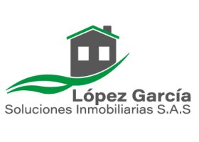 Logo - López García RGB-01
