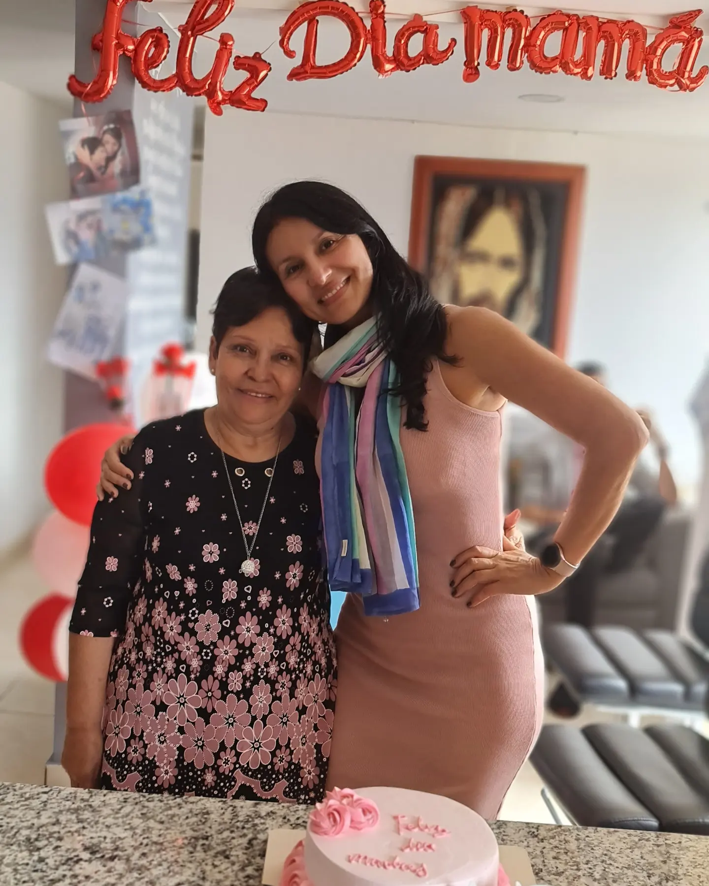 Donar propiedades en vida: amor, riesgo y sabiduría