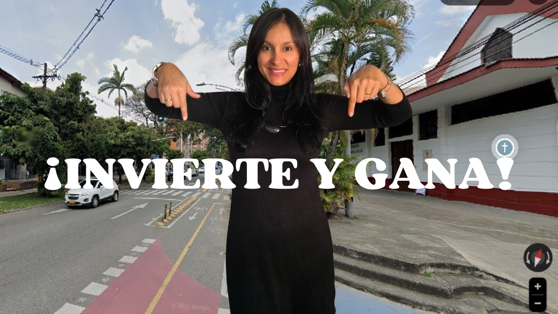 Belén Rosales: rentabilidad, ubicación y futuro. La mejor inversión inmobiliaria en Medellín 2025