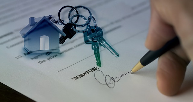 ¿Cómo comprar una propiedad raíz sin ser engañado?