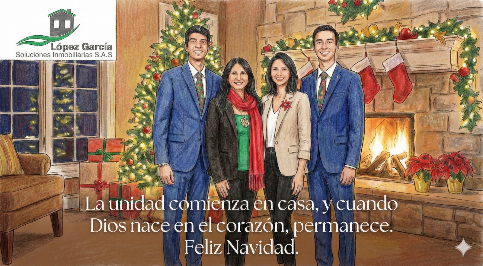 Navidad en la era de la inteligencia artificial: fe, mente humana y el debate de los chips cerebrales