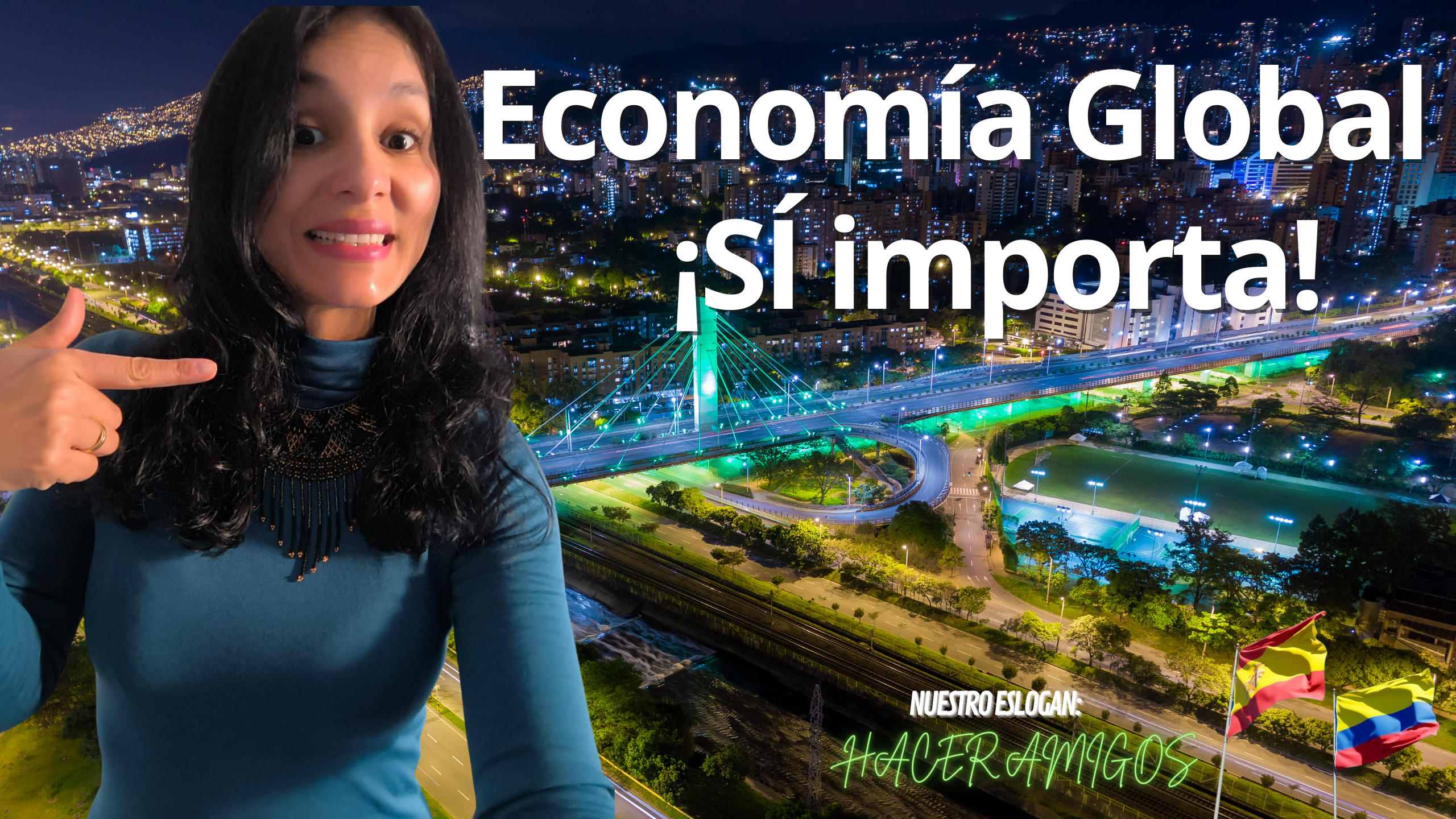 ¿Cómo afecta la economía nacional al mercado inmobiliario?