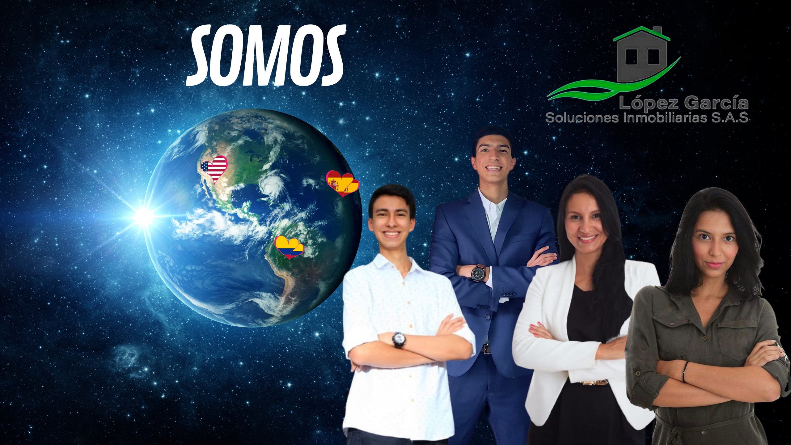 BALANCE DE FIN DE AÑO 2024. ¡NOS SEGUIMOS MOVIENDO! 🚀