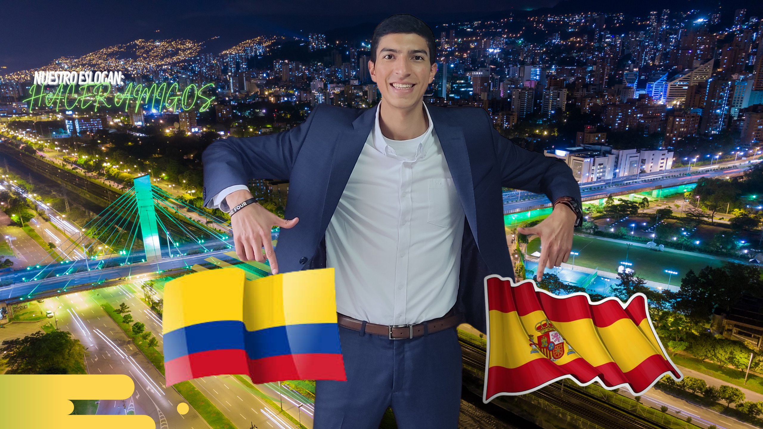 ¿Es obligatorio registrar mi contrato de compraventa o escritura? Colombia vs España