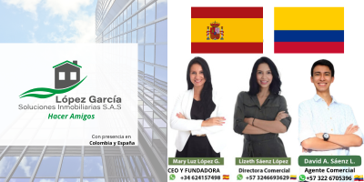 ¿Vender tu propiedad sin agente inmobiliario? Lo que no te cuentan