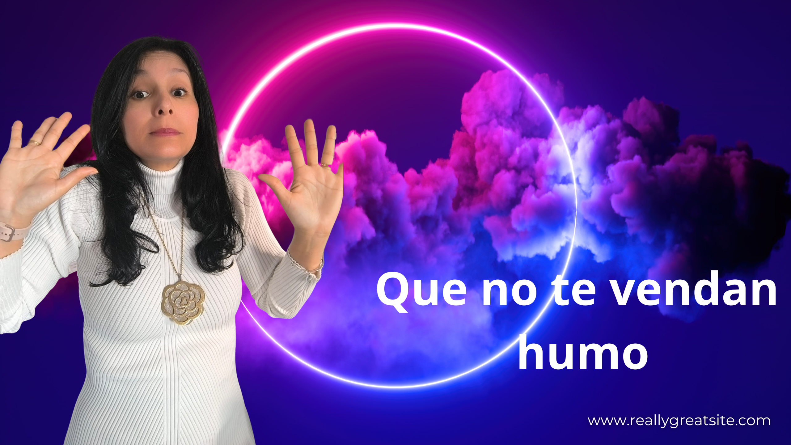 ¡Que No Te Engañen! Secretos y Curiosidades del Mercado Inmobiliario 2025 🚀 Lo Que Debes Saber