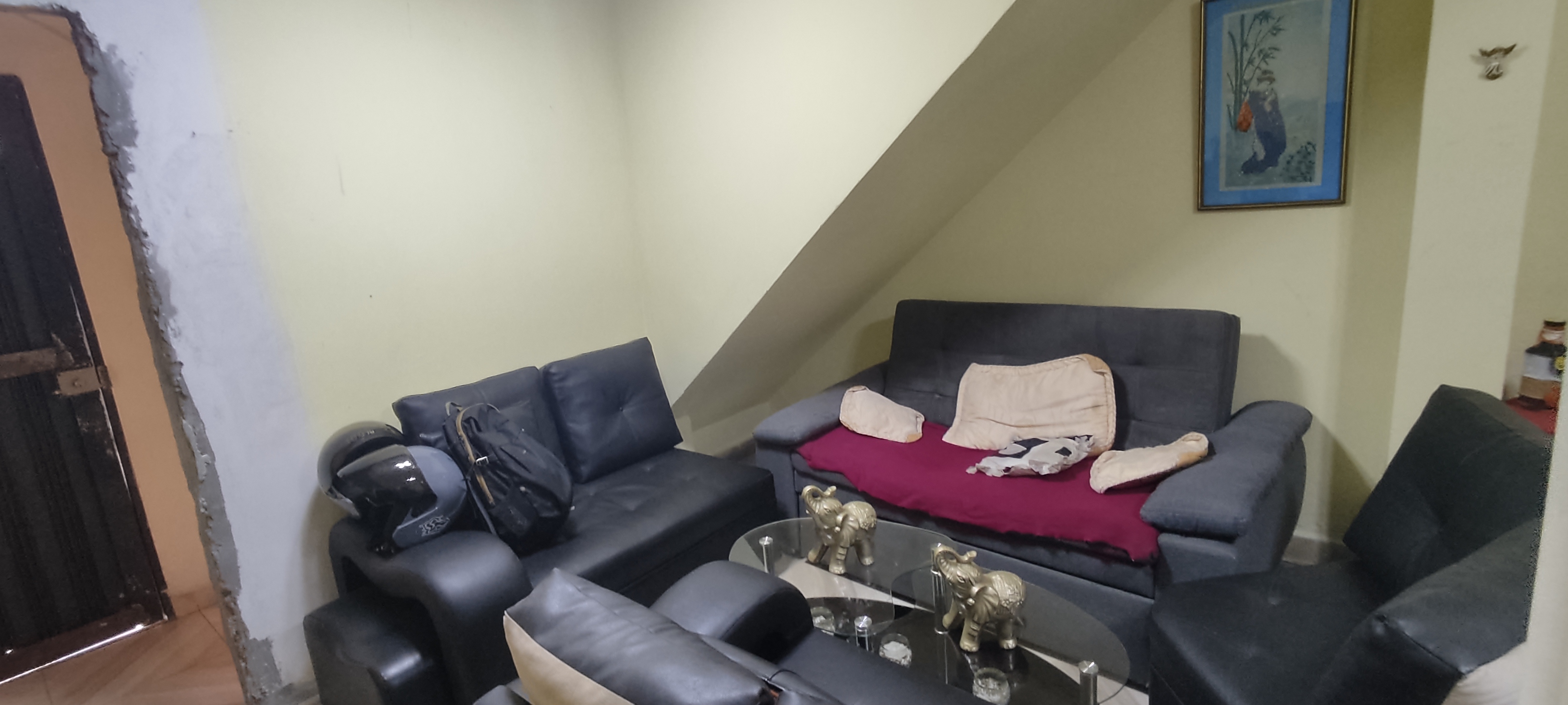 Casa en Venta en Medellín - Caicedo