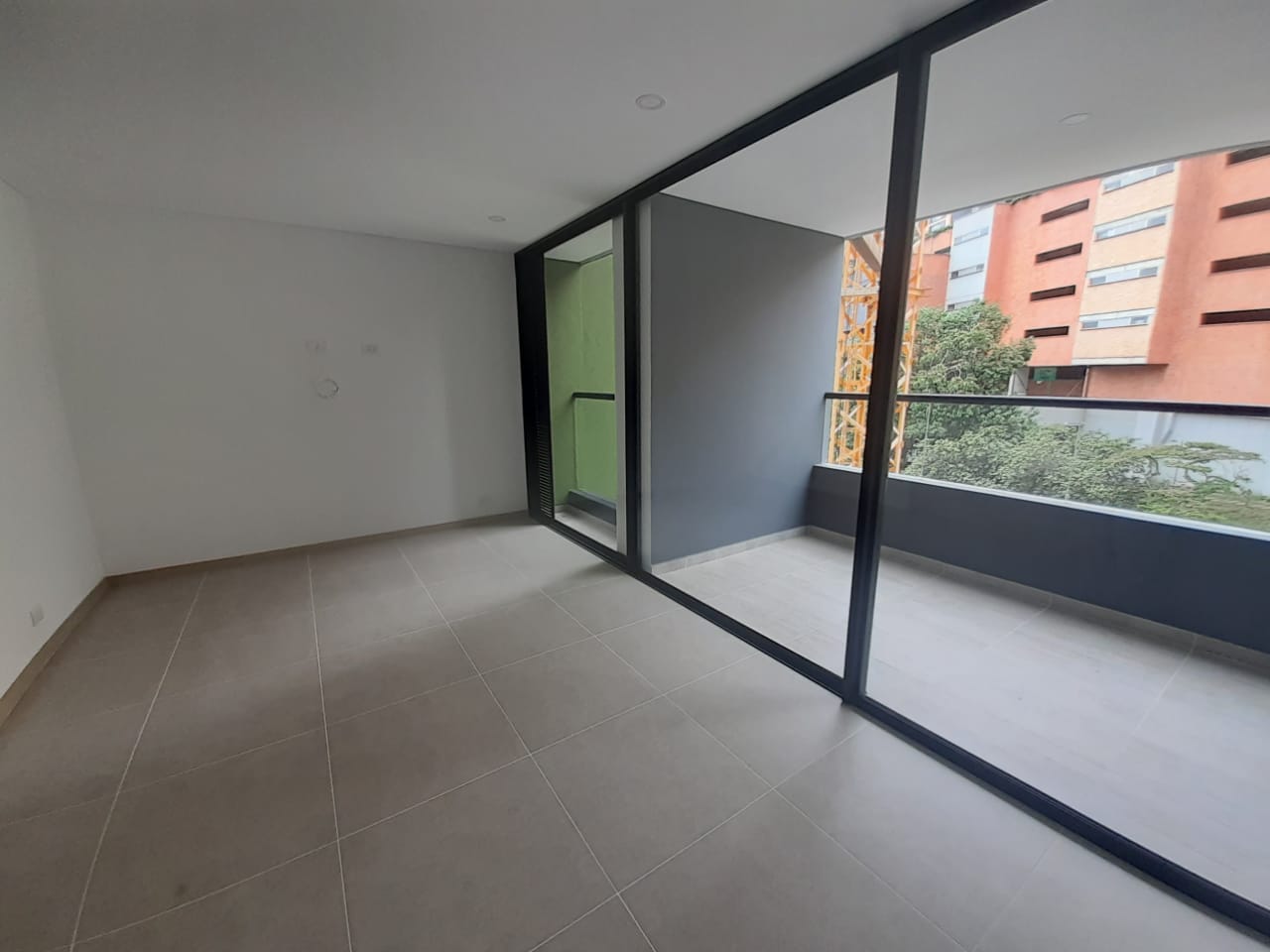 Apartamento en Venta Envigado