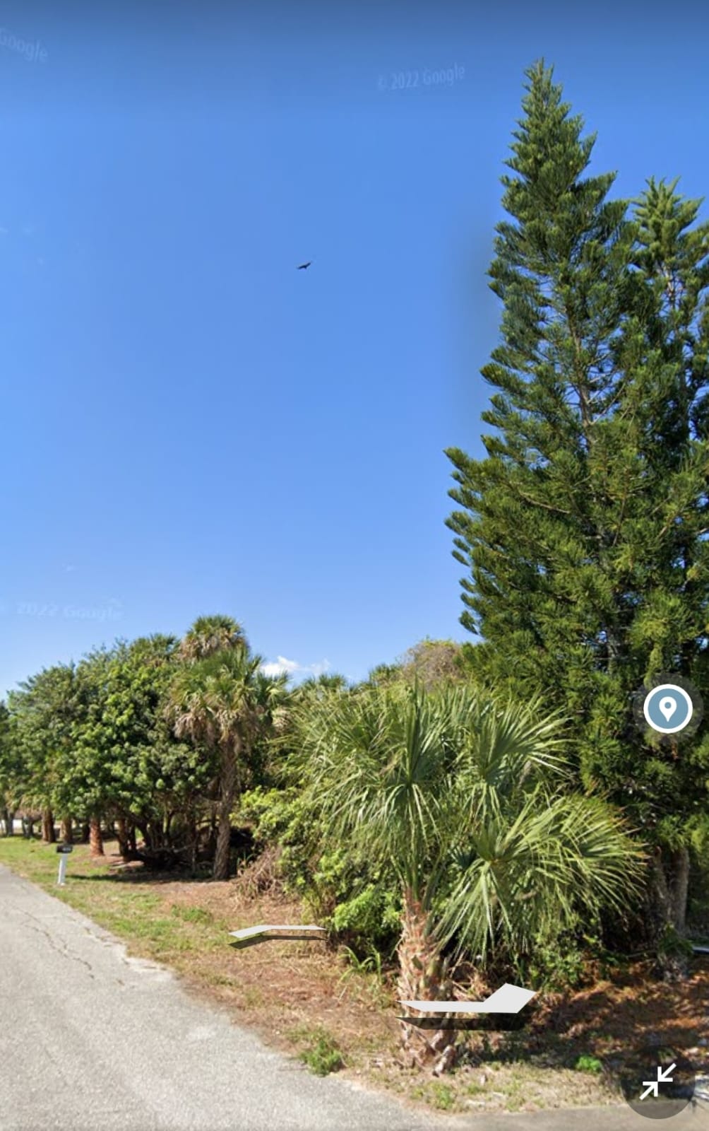 Lote en Venta en Florida Port Charlotte USA