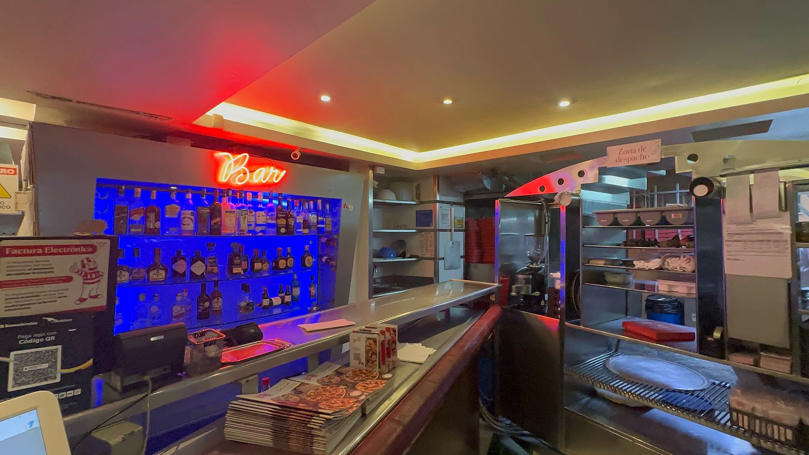 Locales En Venta Laureles