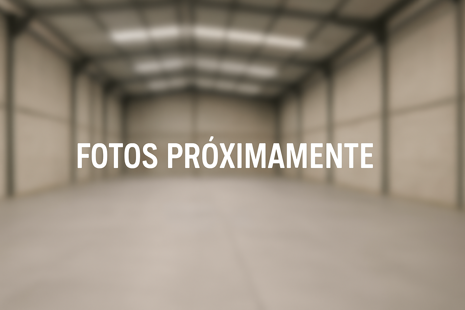Bodega en Arriendo Girardota