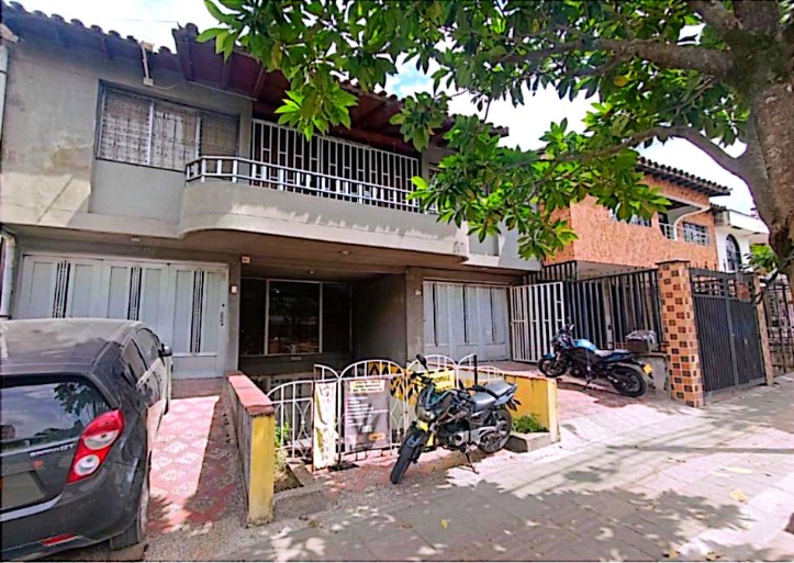 Casa en Venta - Belén, Medellín