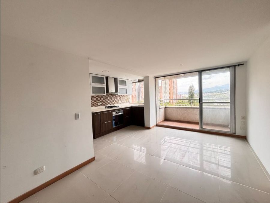 Se Vende Apartamento En Bello